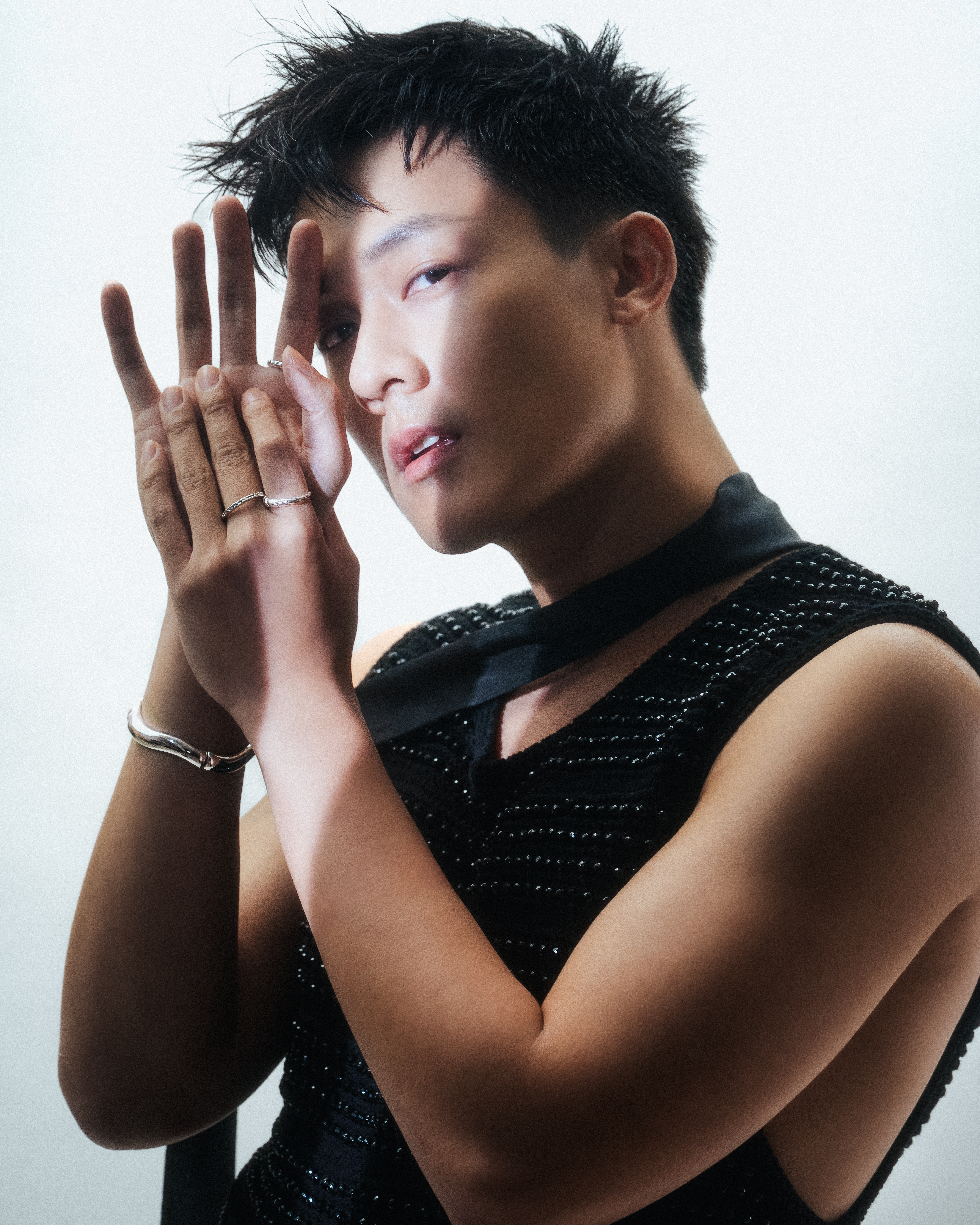 Richie Koh
